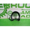 Recambio de moldura para fiat 500 cabrio (150) lounge referencia OEM IAM 735427190  
