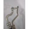 Recambio de tubos aire acondicionado para hyundai i20 i (pb, pbt) 1.2 referencia OEM IAM 977624P000  