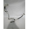 Recambio de tubos aire acondicionado para hyundai i20 i (pb, pbt) 1.2 referencia OEM IAM 977624P000  