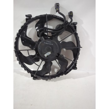 ELECTROVENTILADOR 253804P050/B101KP8AA 