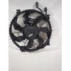 Recambio de electroventilador para hyundai i20 i (pb, pbt) 1.2 referencia OEM IAM 253804P050/B101KP8AA  