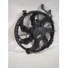 Recambio de electroventilador para hyundai i20 i (pb, pbt) 1.2 referencia OEM IAM 253804P050/B101KP8AA  