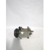 Recambio de compresor aire acondicionado para hyundai i20 i (pb, pbt) 1.2 referencia OEM IAM 977014P002/KP8AA04  