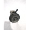 Recambio de compresor aire acondicionado para hyundai i20 i (pb, pbt) 1.2 referencia OEM IAM 977014P002/KP8AA04  
