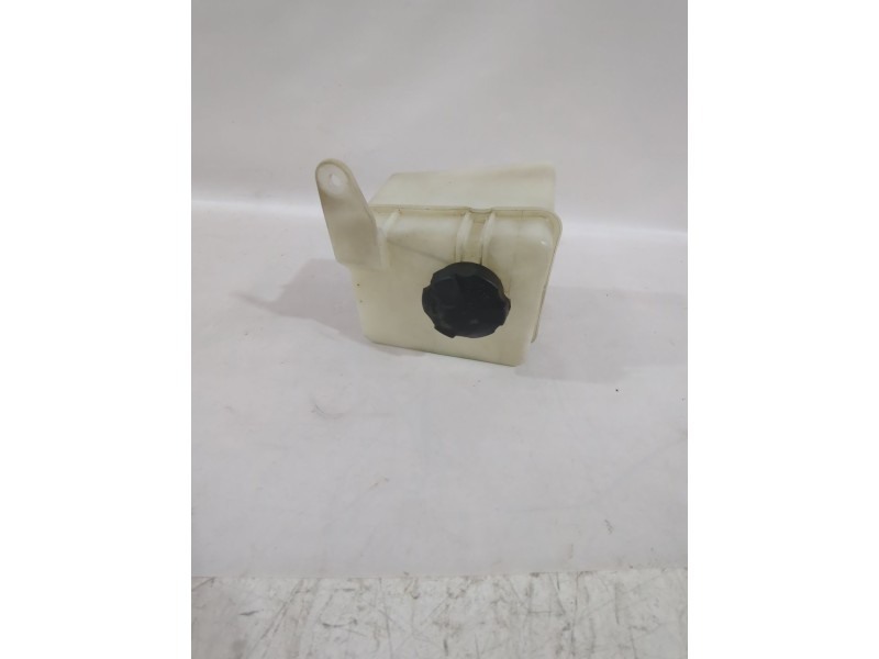 Recambio de deposito expansion para hyundai i20 i (pb, pbt) 1.2 referencia OEM IAM 254301J000  