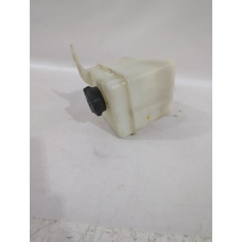 Recambio de deposito expansion para hyundai i20 i (pb, pbt) 1.2 referencia OEM IAM 254301J000  