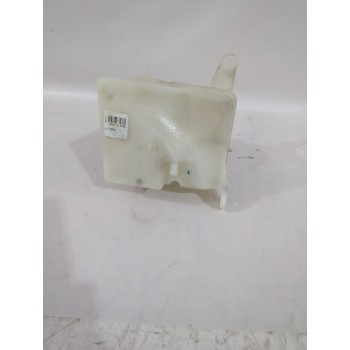 Recambio de deposito expansion para hyundai i20 i (pb, pbt) 1.2 referencia OEM IAM 254301J000  