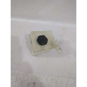 Recambio de deposito expansion para hyundai i20 i (pb, pbt) 1.2 referencia OEM IAM 254301J000  