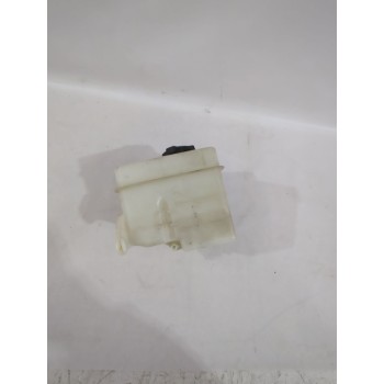 Recambio de deposito expansion para hyundai i20 i (pb, pbt) 1.2 referencia OEM IAM 254301J000  