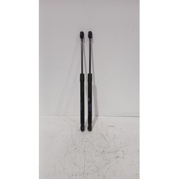Recambio de amortiguadores maletero / porton para hyundai i20 i (pb, pbt) 1.2 referencia OEM IAM 817804P000  