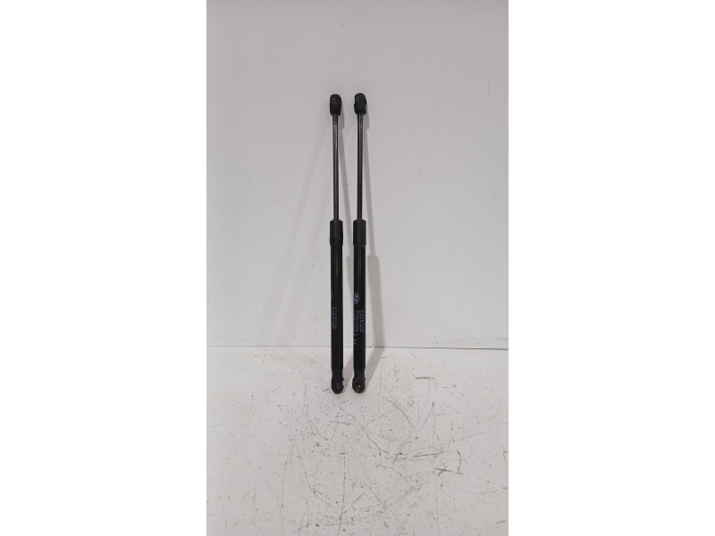 Recambio de amortiguadores maletero / porton para hyundai i20 i (pb, pbt) 1.2 referencia OEM IAM 817804P000  