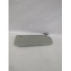 Recambio de parasol izquierdo para hyundai i20 i (pb, pbt) 1.2 referencia OEM IAM 852101J001OM  