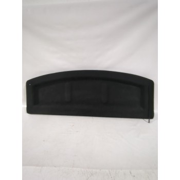 Recambio de bandeja trasera para hyundai i20 i (pb, pbt) 1.2 referencia OEM IAM 859304P0009P  