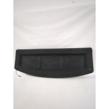 Recambio de bandeja trasera para hyundai i20 i (pb, pbt) 1.2 referencia OEM IAM 859304P0009P  