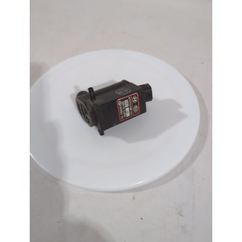 BOMBA LIMPIA 985102J500/985102J000 