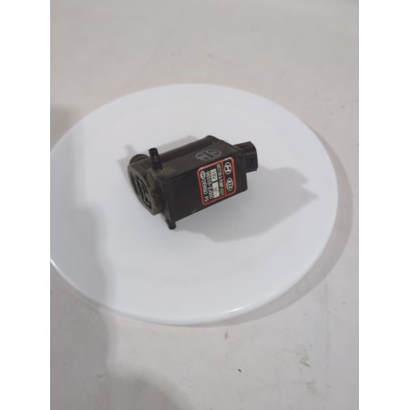 Recambio de bomba limpia para hyundai i20 i (pb, pbt) 1.2 referencia OEM IAM 985102J500/985102J000  