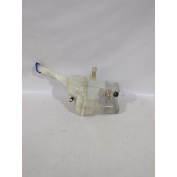 Recambio de deposito limpia para hyundai i20 i (pb, pbt) 1.2 referencia OEM IAM 986201J000  