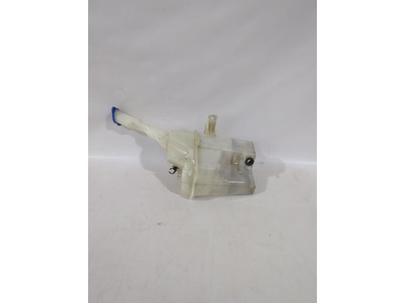 Recambio de deposito limpia para hyundai i20 i (pb, pbt) 1.2 referencia OEM IAM 986201J000  