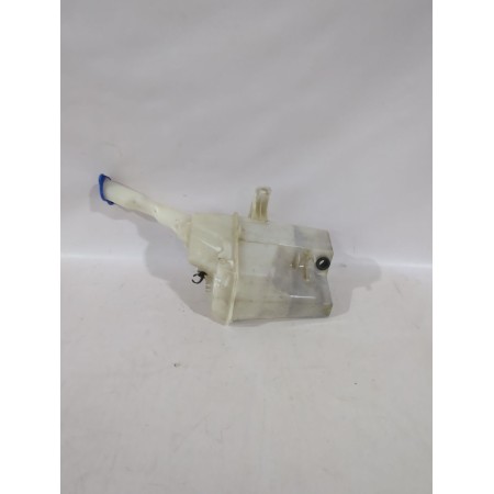 Recambio de deposito limpia para hyundai i20 i (pb, pbt) 1.2 referencia OEM IAM 986201J000  