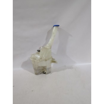 Recambio de deposito limpia para hyundai i20 i (pb, pbt) 1.2 referencia OEM IAM 986201J000  