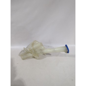 Recambio de deposito limpia para hyundai i20 i (pb, pbt) 1.2 referencia OEM IAM 986201J000  