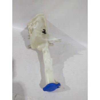 Recambio de deposito limpia para hyundai i20 i (pb, pbt) 1.2 referencia OEM IAM 986201J000  