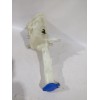 Recambio de deposito limpia para hyundai i20 i (pb, pbt) 1.2 referencia OEM IAM 986201J000  