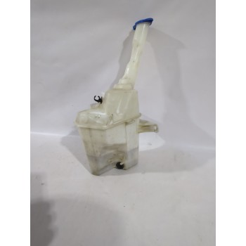 Recambio de deposito limpia para hyundai i20 i (pb, pbt) 1.2 referencia OEM IAM 986201J000  
