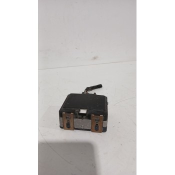 Recambio de modulo electronico para suzuki sx4 s-cross (jy) 1.4 t allgrip (akk 414) referencia OEM IAM 3394364r01  