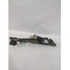 Recambio de motor limpia delantero para hyundai i20 i (pb, pbt) 1.2 referencia OEM IAM 981101J000  