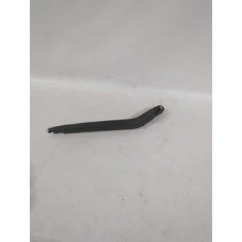 BRAZO LIMPIA TRASERO 988151J001 