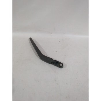 Recambio de brazo limpia trasero para hyundai i20 i (pb, pbt) 1.2 referencia OEM IAM 988151J001  