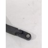 Recambio de brazo limpia trasero para hyundai i20 i (pb, pbt) 1.2 referencia OEM IAM 988151J001  