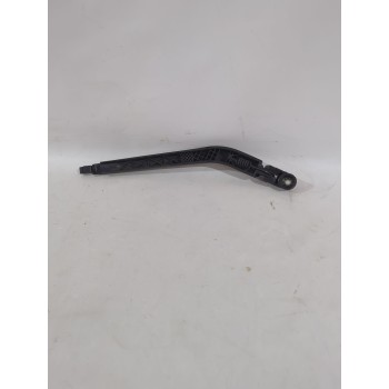 Recambio de brazo limpia trasero para hyundai i20 i (pb, pbt) 1.2 referencia OEM IAM 988151J001  