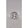 Recambio de maneta exterior porton para hyundai i20 i (pb, pbt) 1.2 referencia OEM IAM 817211J020  