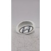 Recambio de maneta exterior porton para hyundai i20 i (pb, pbt) 1.2 referencia OEM IAM 817211J020  