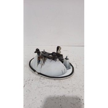 Recambio de maneta exterior porton para hyundai i20 i (pb, pbt) 1.2 referencia OEM IAM 817211J020  