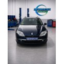 RENAULT LAGUNA GRANDTOUR III
