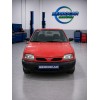 nissan micra (k11) del año 1997