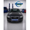 audi a6 berlina (4f2) del año 2004