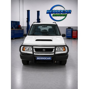 suzuki vitara se/sv (et) del año 1999