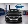 volkswagen passat berlina (3c2) del año 2006