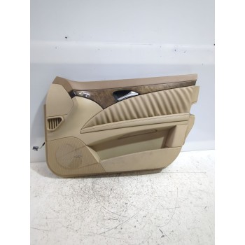 Recambio de guarnecido puerta delantera derecha para mercedes-benz clase e (w211) e 280 cdi (211.020) referencia OEM IAM A211831