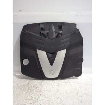 CUBIERTA MOTOR A6420100167 