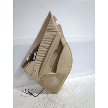 GUARNECIDO PUERTA TRASERA DERECHA A2117309896/00008M26/8878088 