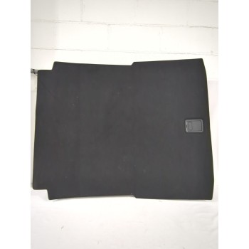 SUELO MALETERO A2116803042/00009F08/0008878088 