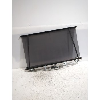 Recambio de persiana enrollable electrica de puerta para mercedes-benz clase e (w211) e 280 cdi (211.020) referencia OEM IAM A21