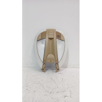 LUZ INTERIOR A2118207101 