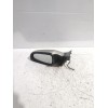 Recambio de retrovisor izquierdo para opel astra h gtc (a04) 1.7 cdti (l08) referencia OEM IAM 13140673SR  