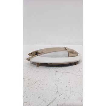 Recambio de luz interior para mercedes-benz clase e (w211) e 280 cdi (211.020) referencia OEM IAM A2118207101  